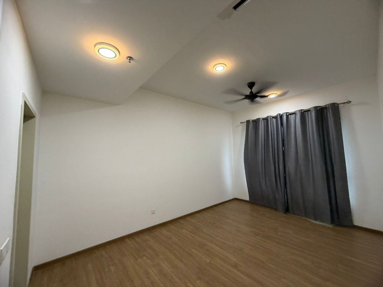 Full Photo 4453 of Condominium at AVA Residenzi Kiara Bay, Kepong, Kuala Lumpur