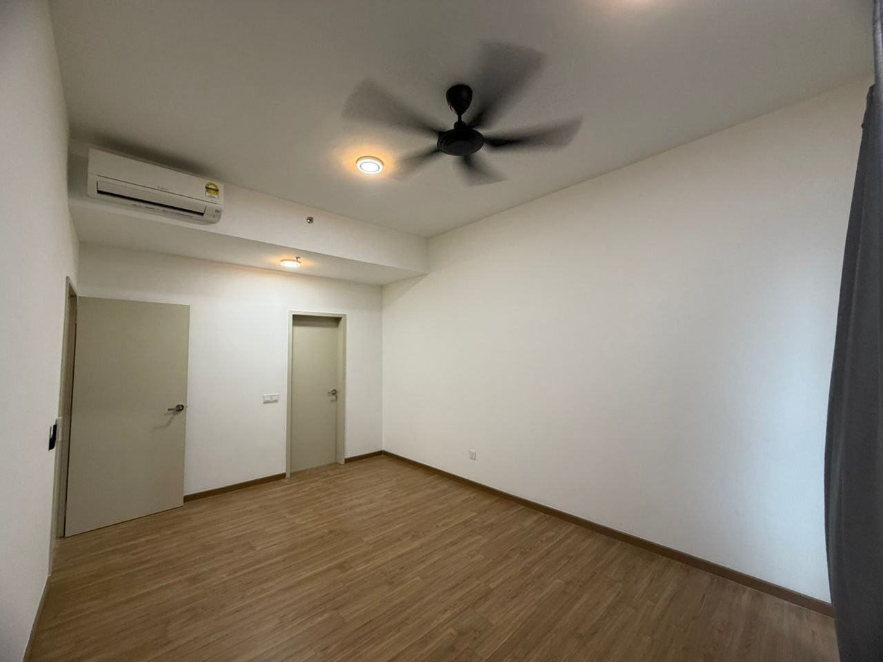 Full Photo 4455 of Condominium at AVA Residenzi Kiara Bay, Kepong, Kuala Lumpur