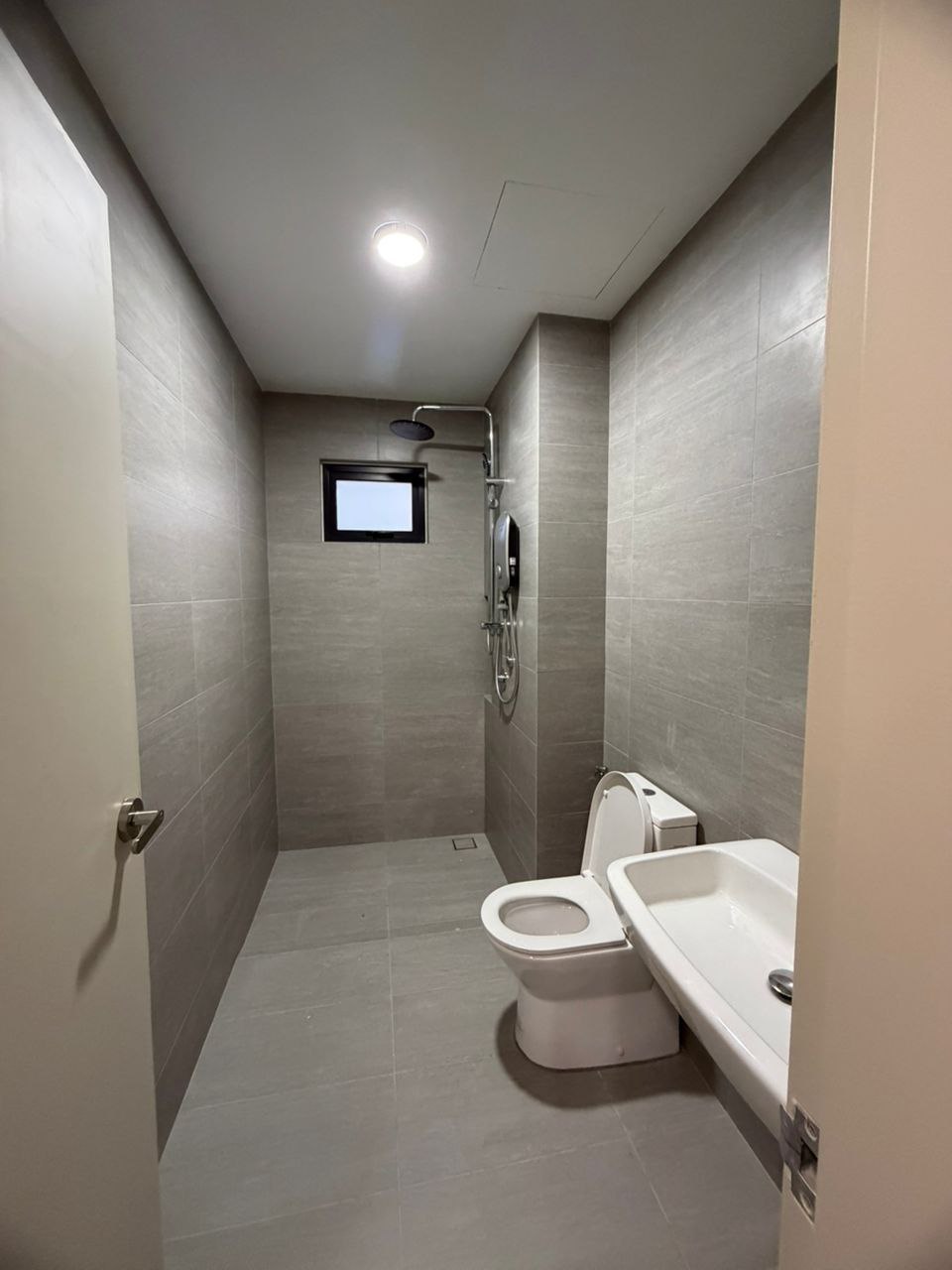 Full Photo 4456 of Condominium at AVA Residenzi Kiara Bay, Kepong, Kuala Lumpur