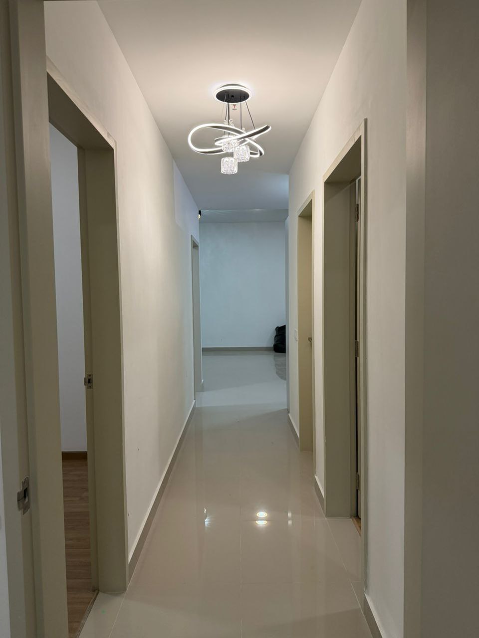 Full Photo 4457 of Condominium at AVA Residenzi Kiara Bay, Kepong, Kuala Lumpur