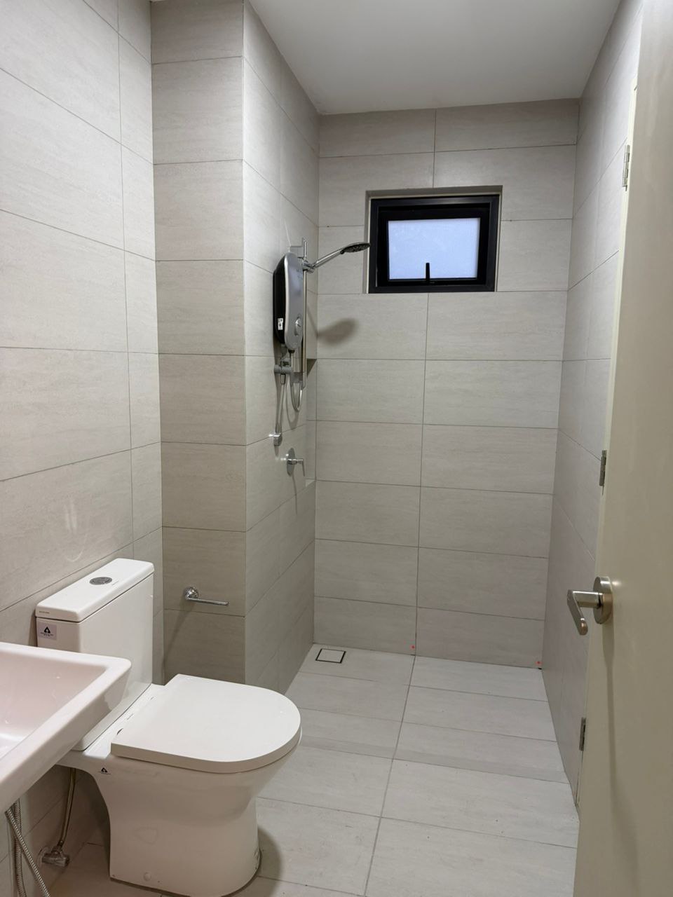 Full Photo 4458 of Condominium at AVA Residenzi Kiara Bay, Kepong, Kuala Lumpur