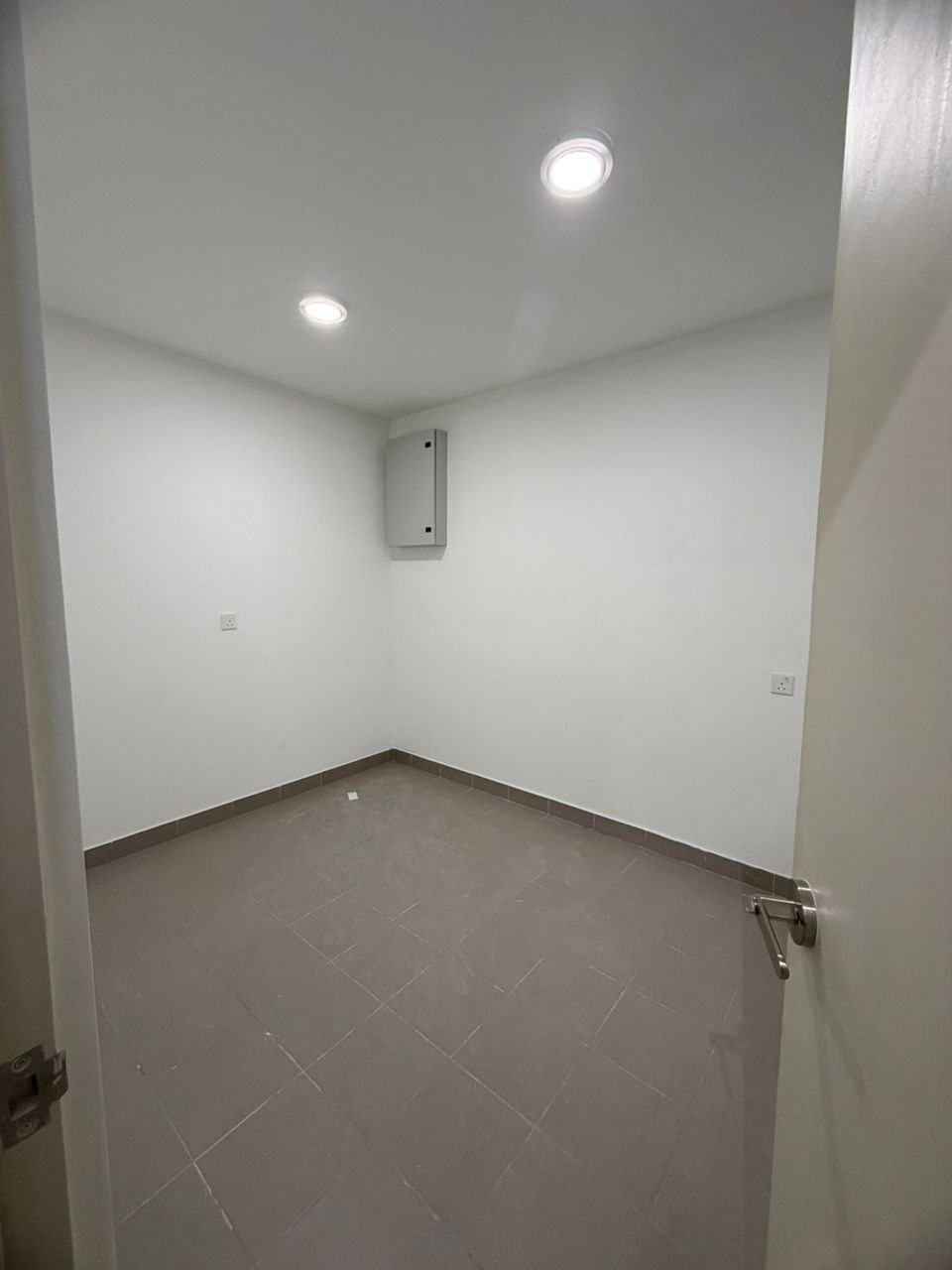 Full Photo 4459 of Condominium at AVA Residenzi Kiara Bay, Kepong, Kuala Lumpur