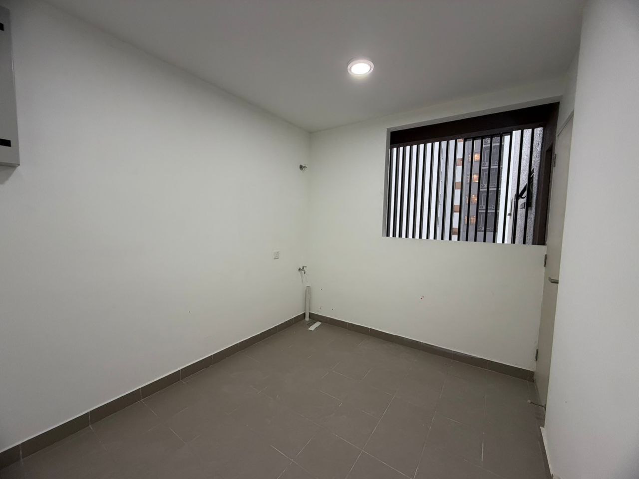 Full Photo 4460 of Condominium at AVA Residenzi Kiara Bay, Kepong, Kuala Lumpur