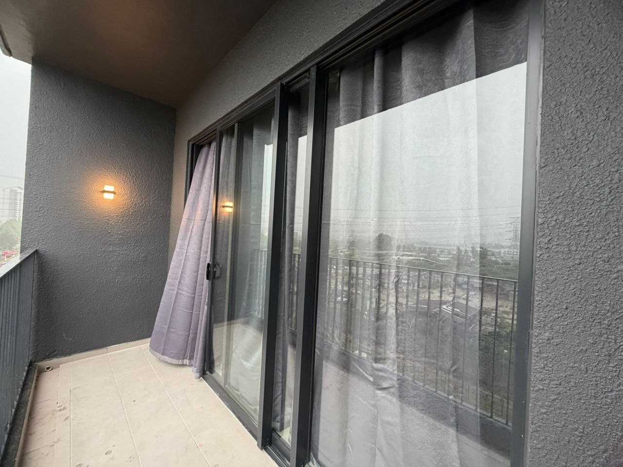 Full Photo 4463 of Condominium at AVA Residenzi Kiara Bay, Kepong, Kuala Lumpur