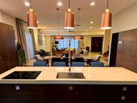 Photo 3268 of Semi-Detached House at Jalan Sutera Residences 2, Sutera Residences, Cheras, Selangor