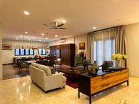 Photo 3269 of Semi-Detached House at Jalan Sutera Residences 2, Sutera Residences, Cheras, Selangor