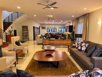 Photo 3270 of Semi-Detached House at Jalan Sutera Residences 2, Sutera Residences, Cheras, Selangor