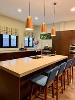 Photo 3271 of Semi-Detached House at Jalan Sutera Residences 2, Sutera Residences, Cheras, Selangor