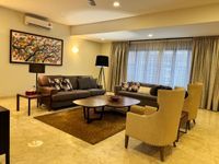 Photo 3272 of Semi-Detached House at Jalan Sutera Residences 2, Sutera Residences, Cheras, Selangor