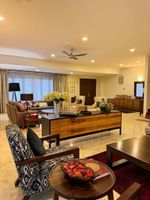 Photo 3273 of Semi-Detached House at Jalan Sutera Residences 2, Sutera Residences, Cheras, Selangor