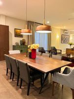 Photo 3274 of Semi-Detached House at Jalan Sutera Residences 2, Sutera Residences, Cheras, Selangor