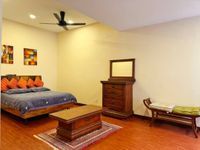 Photo 3275 of Semi-Detached House at Jalan Sutera Residences 2, Sutera Residences, Cheras, Selangor