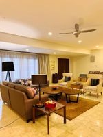 Photo 3276 of Semi-Detached House at Jalan Sutera Residences 2, Sutera Residences, Cheras, Selangor