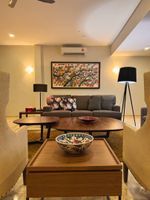 Photo 3277 of Semi-Detached House at Jalan Sutera Residences 2, Sutera Residences, Cheras, Selangor