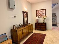 Photo 3278 of Semi-Detached House at Jalan Sutera Residences 2, Sutera Residences, Cheras, Selangor