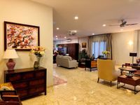 Photo 3279 of Semi-Detached House at Jalan Sutera Residences 2, Sutera Residences, Cheras, Selangor