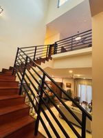 Photo 3280 of Semi-Detached House at Jalan Sutera Residences 2, Sutera Residences, Cheras, Selangor