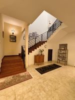 Photo 3281 of Semi-Detached House at Jalan Sutera Residences 2, Sutera Residences, Cheras, Selangor