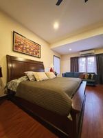 Photo 3282 of Semi-Detached House at Jalan Sutera Residences 2, Sutera Residences, Cheras, Selangor