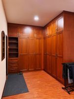 Photo 3283 of Semi-Detached House at Jalan Sutera Residences 2, Sutera Residences, Cheras, Selangor