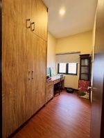 Photo 3285 of Semi-Detached House at Jalan Sutera Residences 2, Sutera Residences, Cheras, Selangor