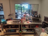 Photo 3847 of Café at Astoria Ampang Tower A, Jln Bemban, Ampang, Wilayah Persekutuan KL