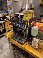 Photo 3848 of Café at Astoria Ampang Tower A, Jln Bemban, Ampang, Wilayah Persekutuan KL