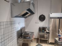 Photo 3849 of Café at Astoria Ampang Tower A, Jln Bemban, Ampang, Wilayah Persekutuan KL