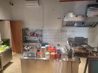 Photo 3850 of Café at Astoria Ampang Tower A, Jln Bemban, Ampang, Wilayah Persekutuan KL