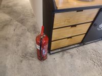 Photo 3851 of Café at Astoria Ampang Tower A, Jln Bemban, Ampang, Wilayah Persekutuan KL