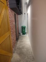 Photo 3852 of Café at Astoria Ampang Tower A, Jln Bemban, Ampang, Wilayah Persekutuan KL