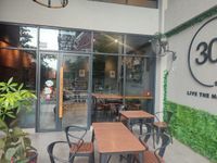 Photo 3853 of Café at Astoria Ampang Tower A, Jln Bemban, Ampang, Wilayah Persekutuan KL