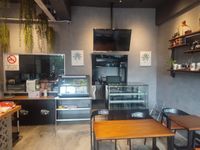 Photo 3854 of Café at Astoria Ampang Tower A, Jln Bemban, Ampang, Wilayah Persekutuan KL