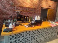 Photo 3855 of Café at Astoria Ampang Tower A, Jln Bemban, Ampang, Wilayah Persekutuan KL