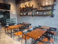 Photo 3856 of Café at Astoria Ampang Tower A, Jln Bemban, Ampang, Wilayah Persekutuan KL