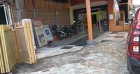 Photo 3867 of Kedai at Kampung Mahkota, Jalan Sungai Tua, Batu Caves, Selangor