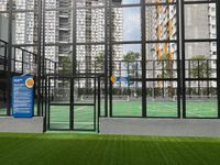 Photo 3891 of Condo at MLUNA Residenzi, Kepong, sebelah Taman Metropolitan!