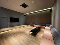 Photo 3892 of Condo at MLUNA Residenzi, Kepong, sebelah Taman Metropolitan!