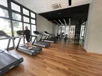 Photo 3894 of Condo at MLUNA Residenzi, Kepong, sebelah Taman Metropolitan!