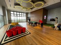 Photo 3895 of Condo at MLUNA Residenzi, Kepong, sebelah Taman Metropolitan!