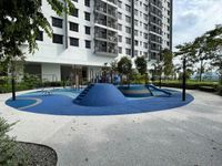 Photo 3896 of Condo at MLUNA Residenzi, Kepong, sebelah Taman Metropolitan!