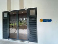 Photo 3897 of Condo at MLUNA Residenzi, Kepong, sebelah Taman Metropolitan!