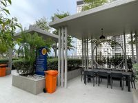 Photo 3899 of Condo at MLUNA Residenzi, Kepong, sebelah Taman Metropolitan!