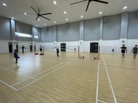 Photo 3900 of Condo at MLUNA Residenzi, Kepong, sebelah Taman Metropolitan!