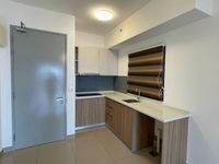 Photo 3901 of Condo at MLUNA Residenzi, Kepong, sebelah Taman Metropolitan!