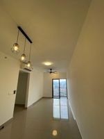 Photo 3902 of Condo at MLUNA Residenzi, Kepong, sebelah Taman Metropolitan!