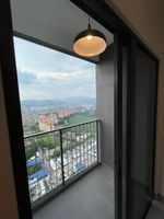 Photo 3903 of Condo at MLUNA Residenzi, Kepong, sebelah Taman Metropolitan!