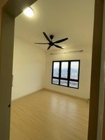 Photo 3905 of Condo at MLUNA Residenzi, Kepong, sebelah Taman Metropolitan!