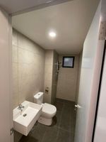 Photo 3906 of Condo at MLUNA Residenzi, Kepong, sebelah Taman Metropolitan!