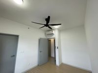 Photo 3907 of Condo at MLUNA Residenzi, Kepong, sebelah Taman Metropolitan!